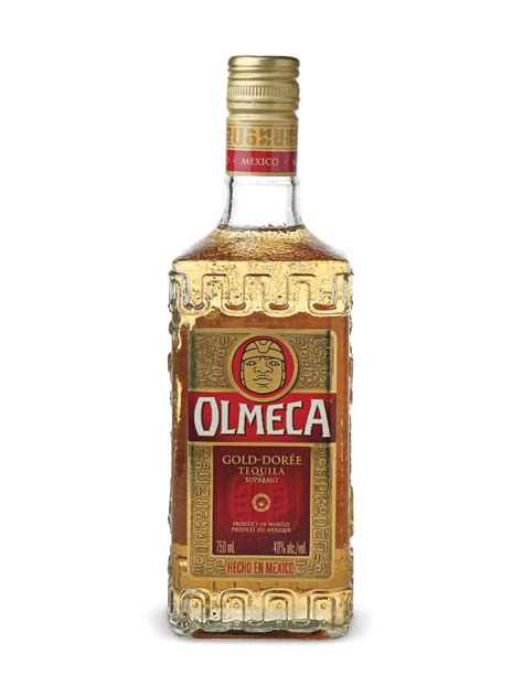 omega tequila price gold agave|olmeca tequila reviews.